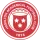 Hamilton Academical