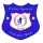 Timişul Şag