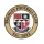Bromley U21