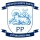 Preston North End U21
