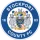 Stockport County U21