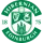 Hibernian