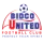 Bidco United