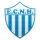 Novo Hamburgo U20