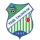 Yalova Yeşilovaspor
