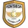 Isenmulang Kalteng