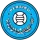 Persiku Kudus