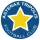 Asteras Tripolis II