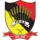 Negeri Sembilan