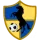 Racing United