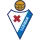 Eibar III