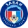 Sabah FA