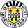 ST Mirren