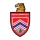 Kuala Lumpur FA