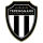 Terengganu