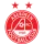 Aberdeen
