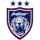 Johor Darul Takzim FC
