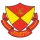 Selangor