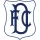 Dundee