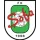 Safa Baku