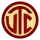 UTC Cajamarca