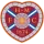 Heart Of Midlothian