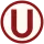 Universitario