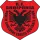 North Sunshine Eagles