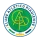Piauí U20