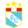 Sporting Cristal