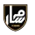 Masar