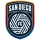 San Diego