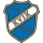 Kvik Trondheim