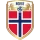 Våg