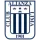 Alianza Lima
