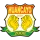 Sport Huancayo