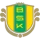 Bollstanäs