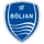 Böljan