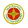 Hestrafor