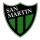 San Martín San Juan Res.