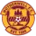 Motherwell