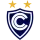 Cienciano