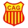 Atletico Grau