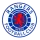 Rangers