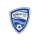Joondalup City