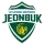 Jeonbuk Motors II