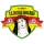 Club Deportivo Los Chankas