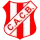 Costa Brava