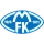 Molde W