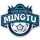 Guangdong Mingtu